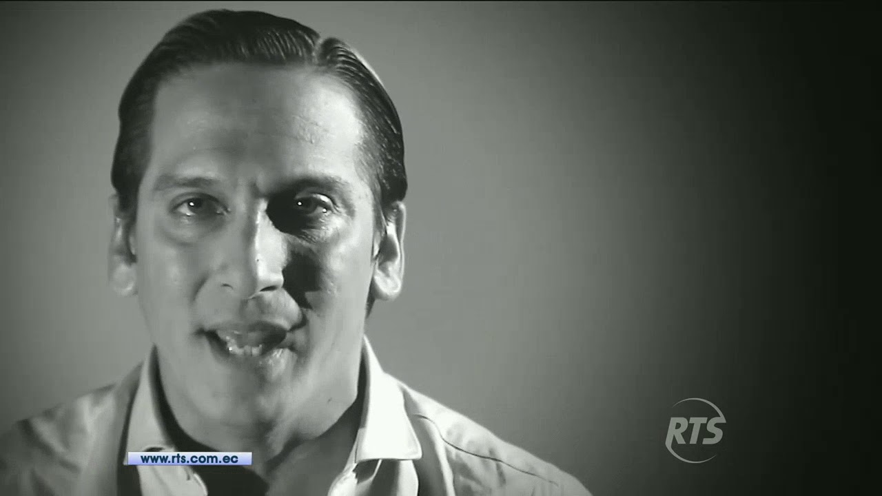 La Noticia Estelar: Programa del 16 noviembre 2017