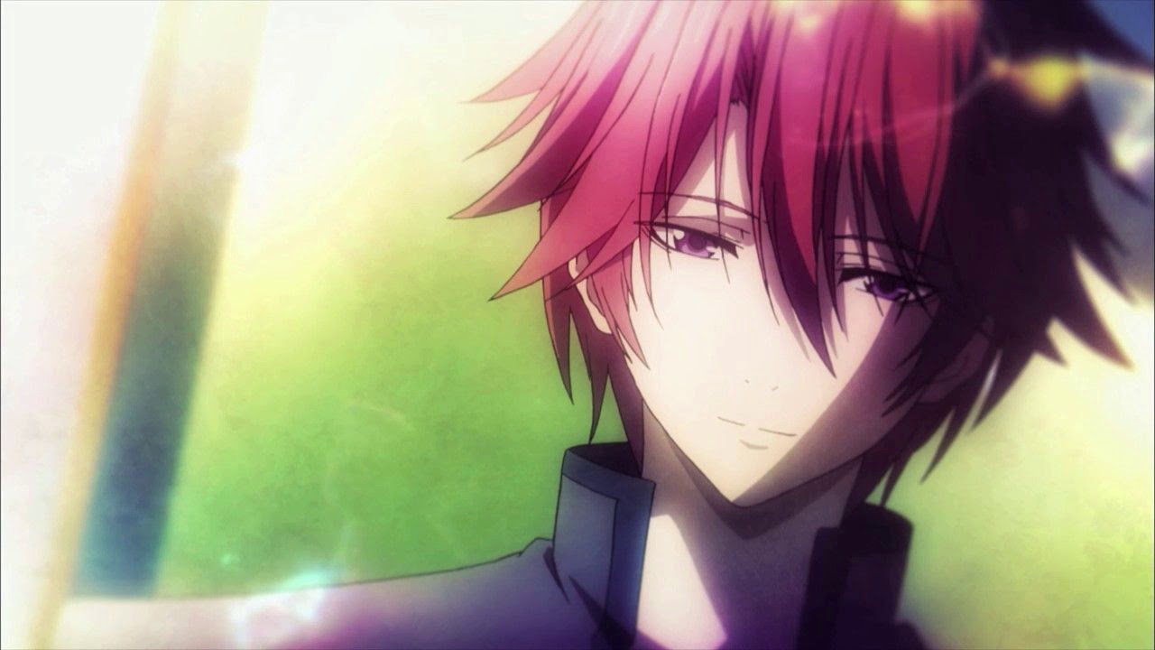 Yandere Boyfriend Comforts You After A Fall Asmr