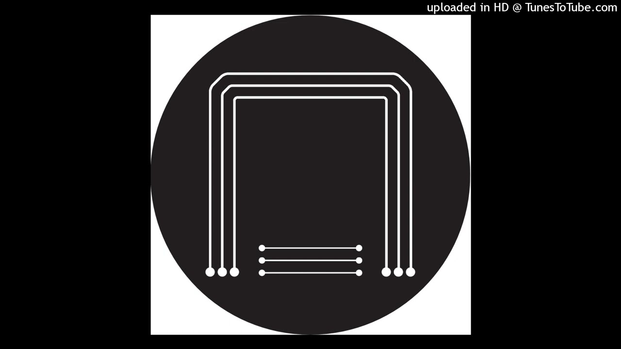 Client_03 - Morality Corruption Splice Pointer [CE044]