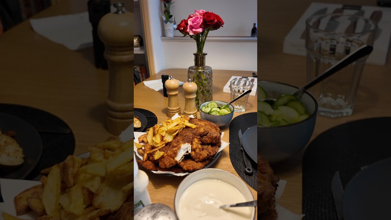 Nektek mi volt a vas&aacute;rnapi eb&eacute;d? Instagram; olgi_._ #eb&eacute;d #vas&aacute;rnap #cooking #sunday #vas&aacute;rnapi
