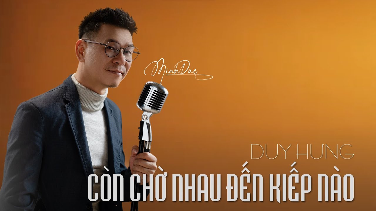 Còn Chờ Nhau Đến Kiếp Nào?