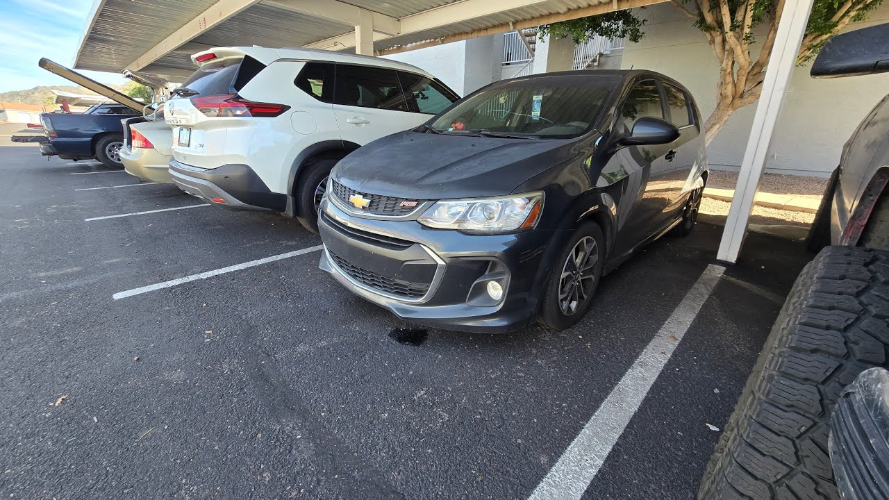 ¹⁷ chevy sony 1.8 le canselaron el enfriador al cuerpo de aceleracion 
