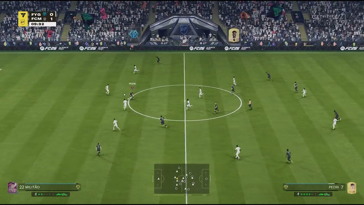 EA SPORTS FC 26_20251129232119