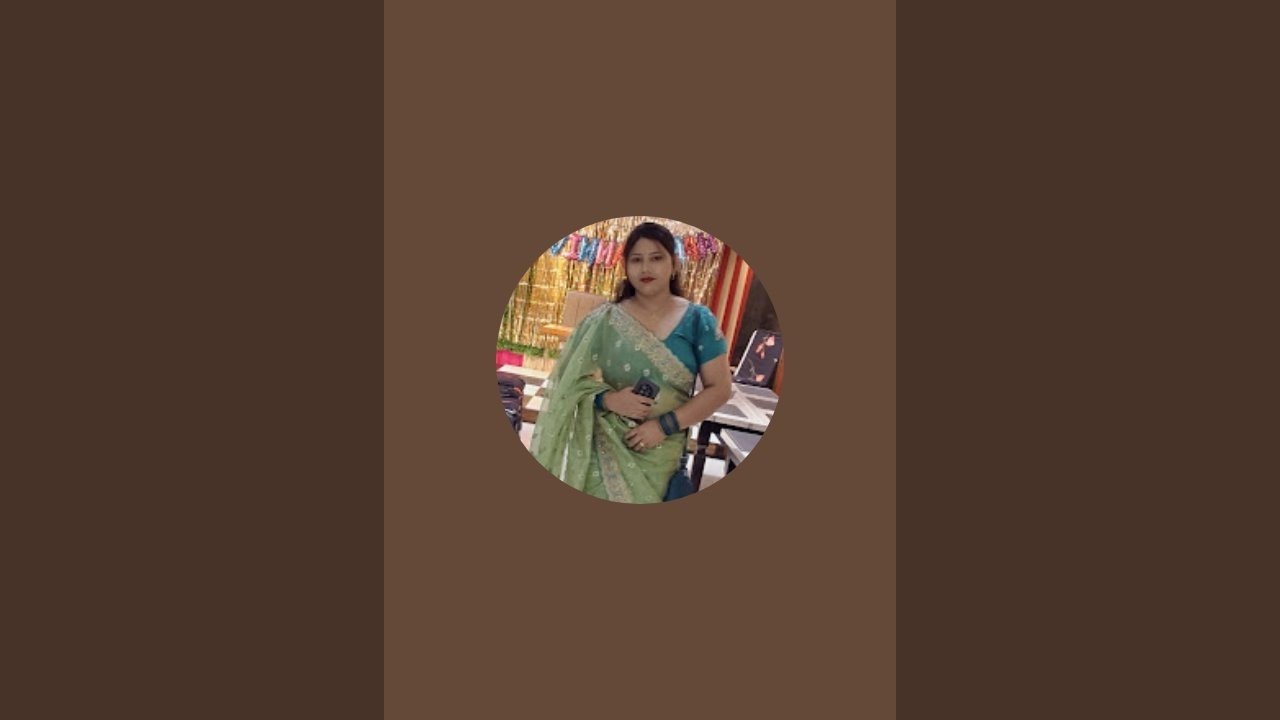 Garima mishra Vlogs is live!