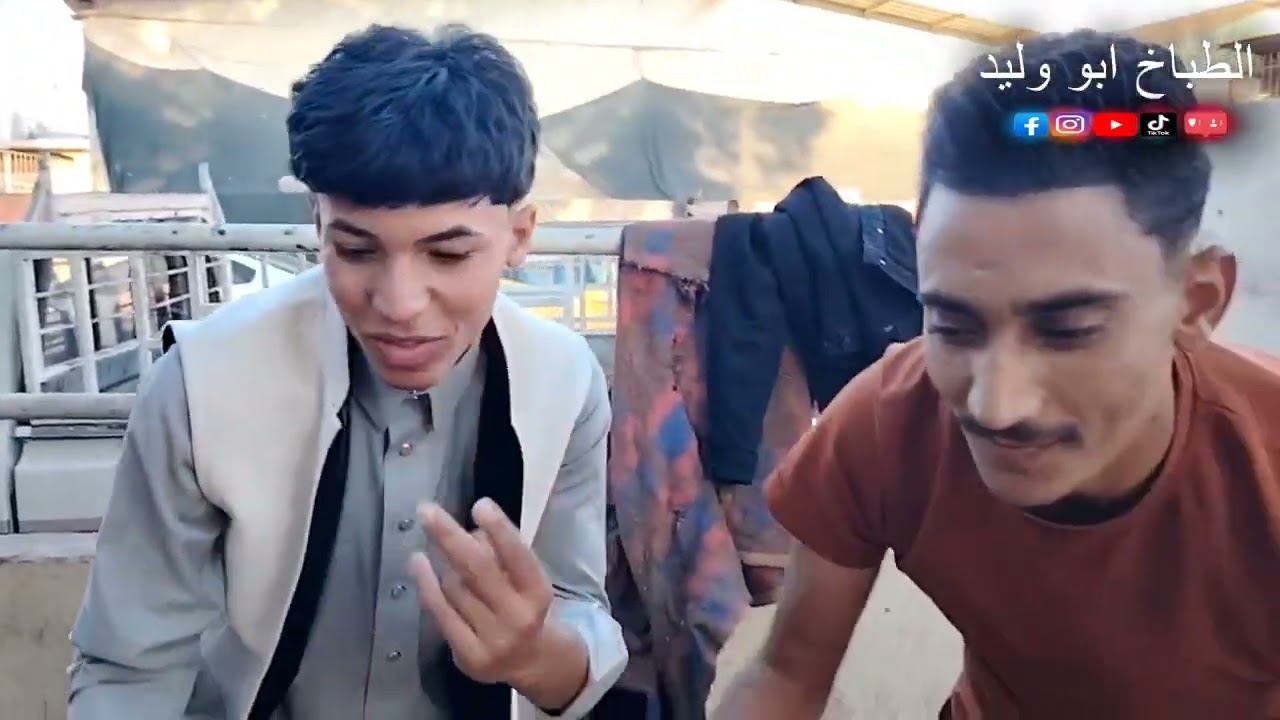 اكيد اليوم من مضيف قبيله البومتيوت حفله زواج الاخ الغالي ايمن عايد العلي الف مبروك