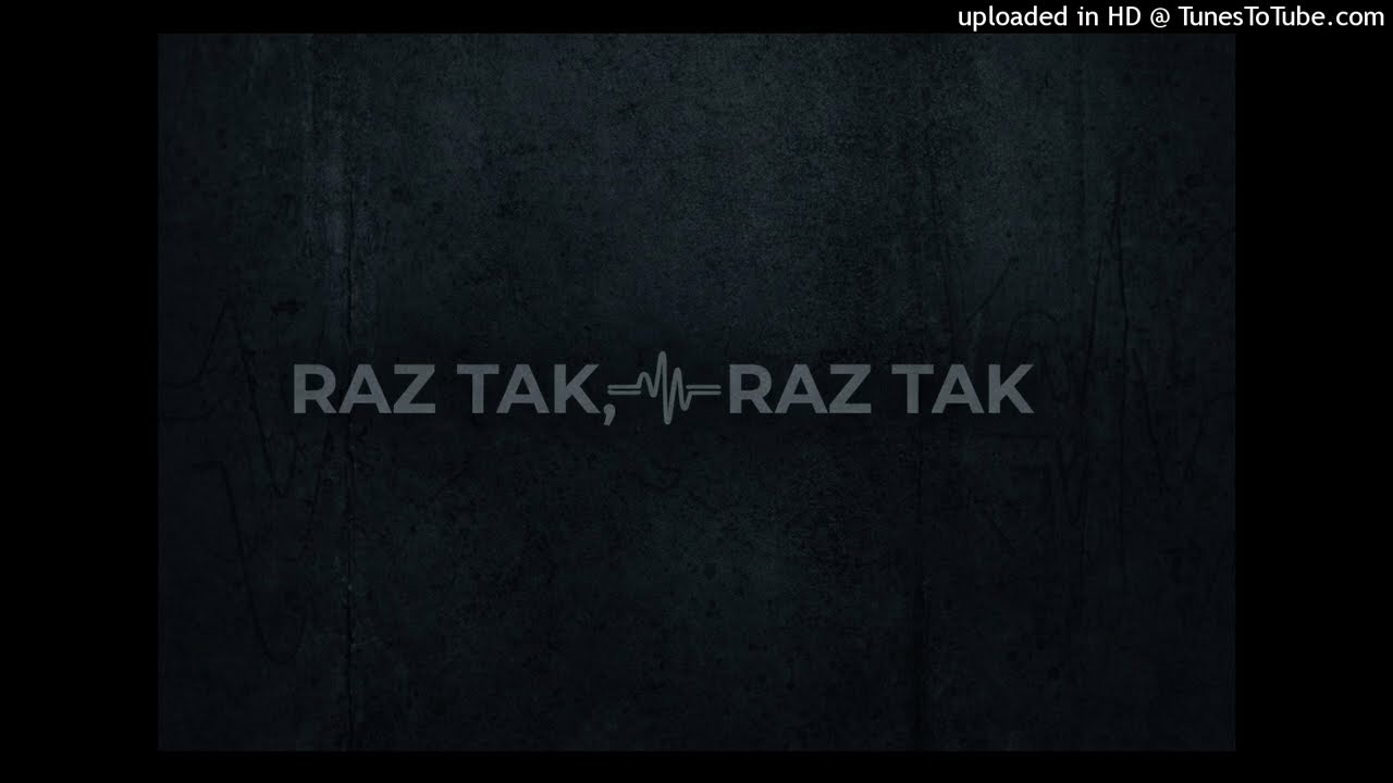 XT RECORDS - Raz tak, raz tak
