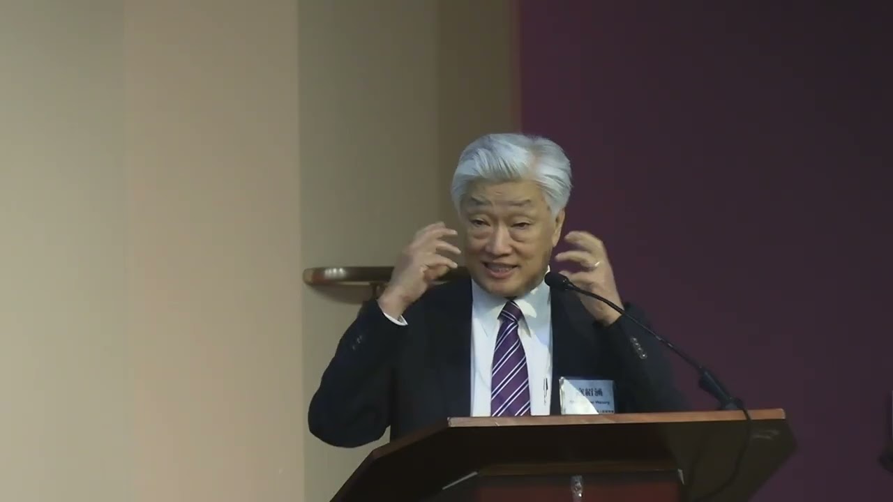 09/14/2025 曙光線上崇拜 | 生命的指南
