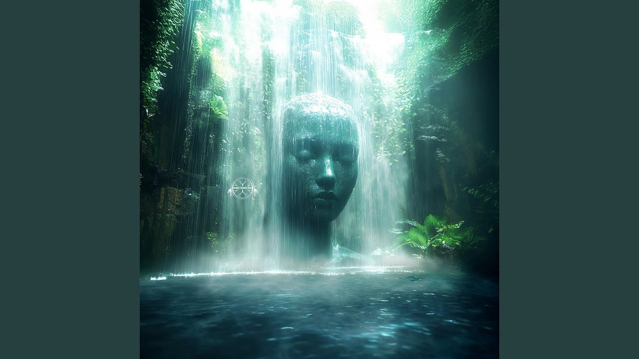 Spirit Salience