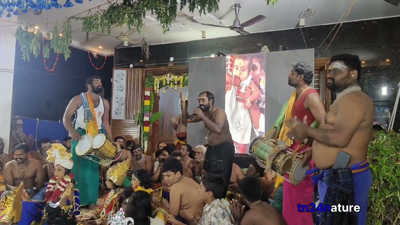 மலையாள பூபதியாம் ஐய்யப்பன் பாடல்#ayyappaswamysongs #god 