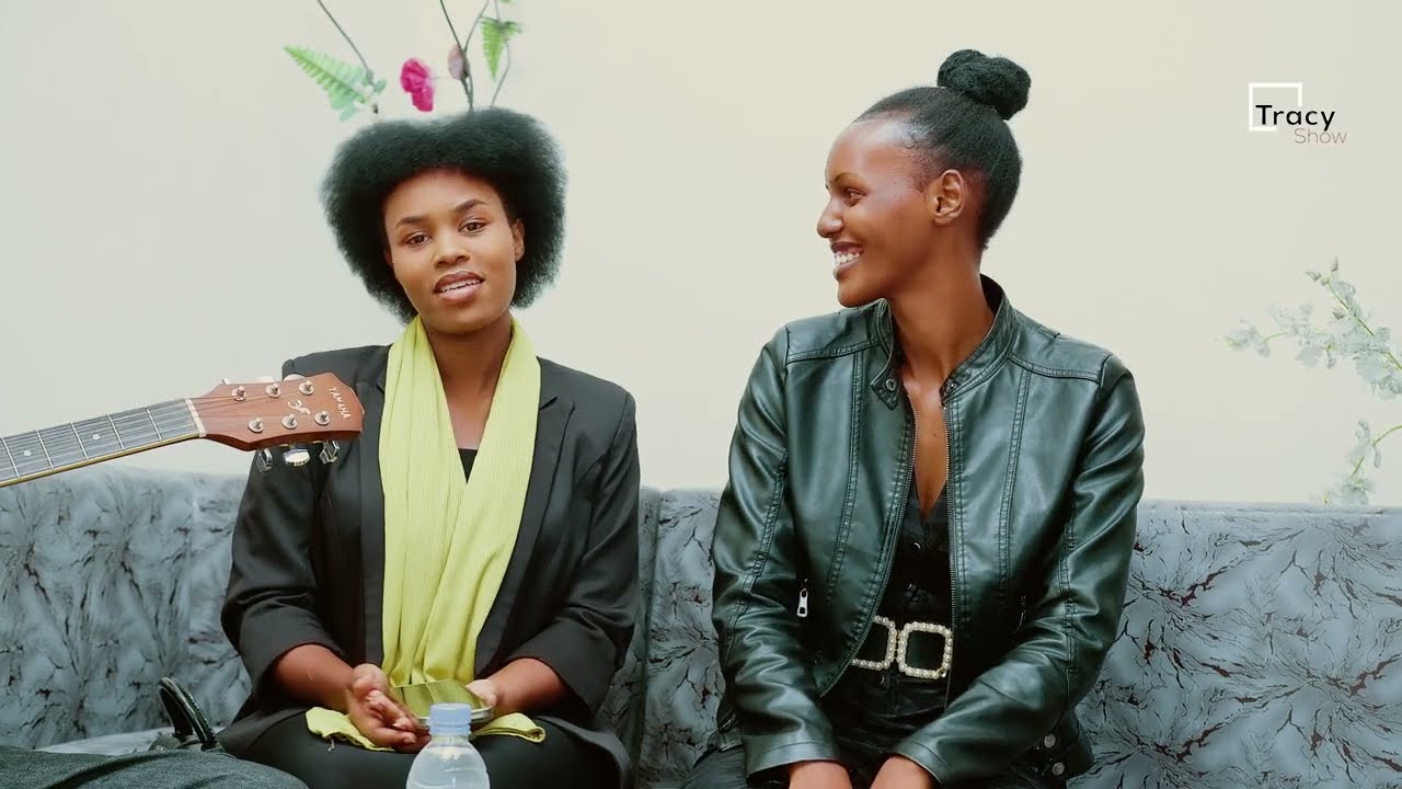 PARFAITE URIRIMBA MUBITARAMO BIKOMEYE  UMUGABO WINZOZI ZANJYE … IMANA IZANDABURA NAZA😂😂😂😂😂