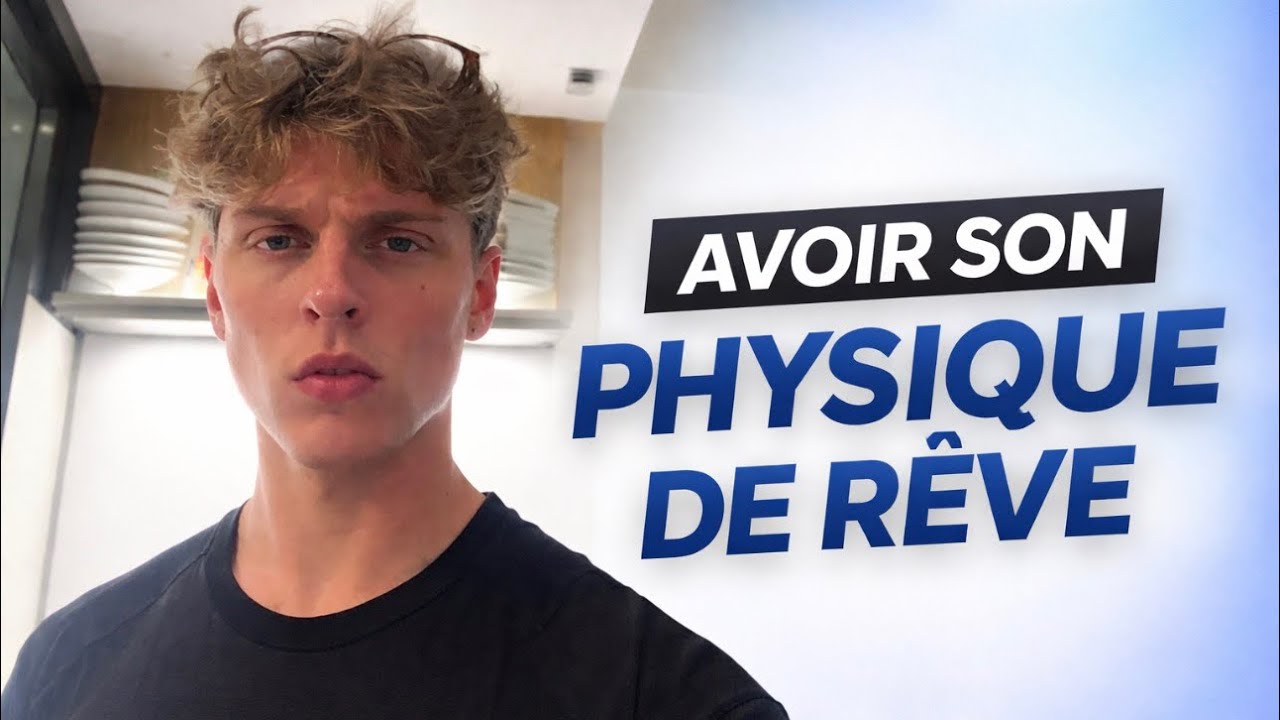 De Moyen à Elite : Le Plan Complet Pour Exploser Ton Potentiel