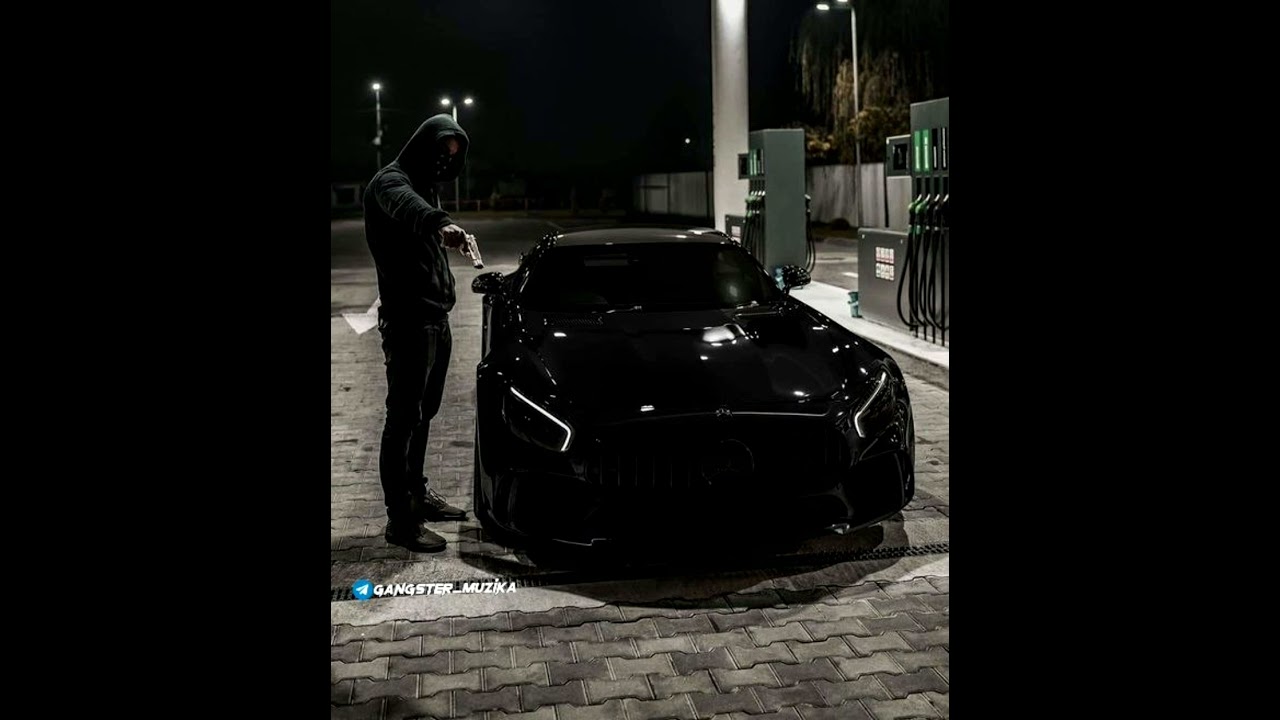 XIT Remix -2022 POta (Gangster)
