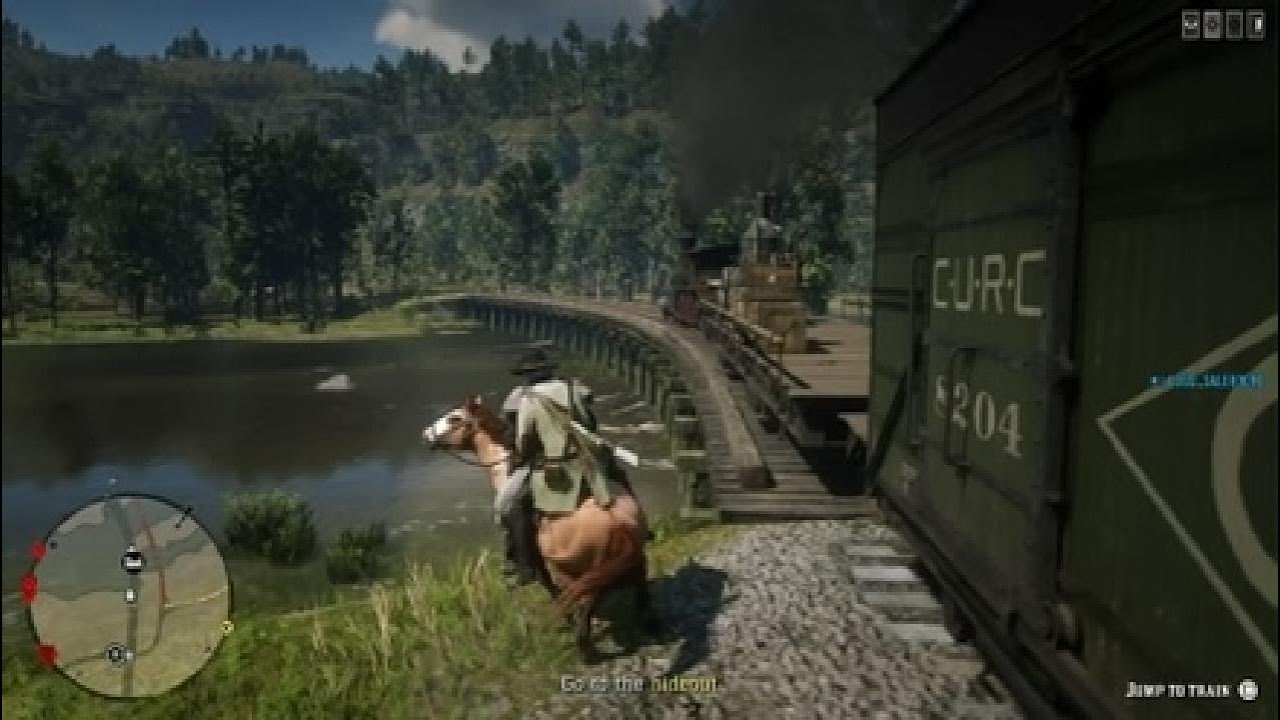 Red Dead Redemption 2_20260214193151