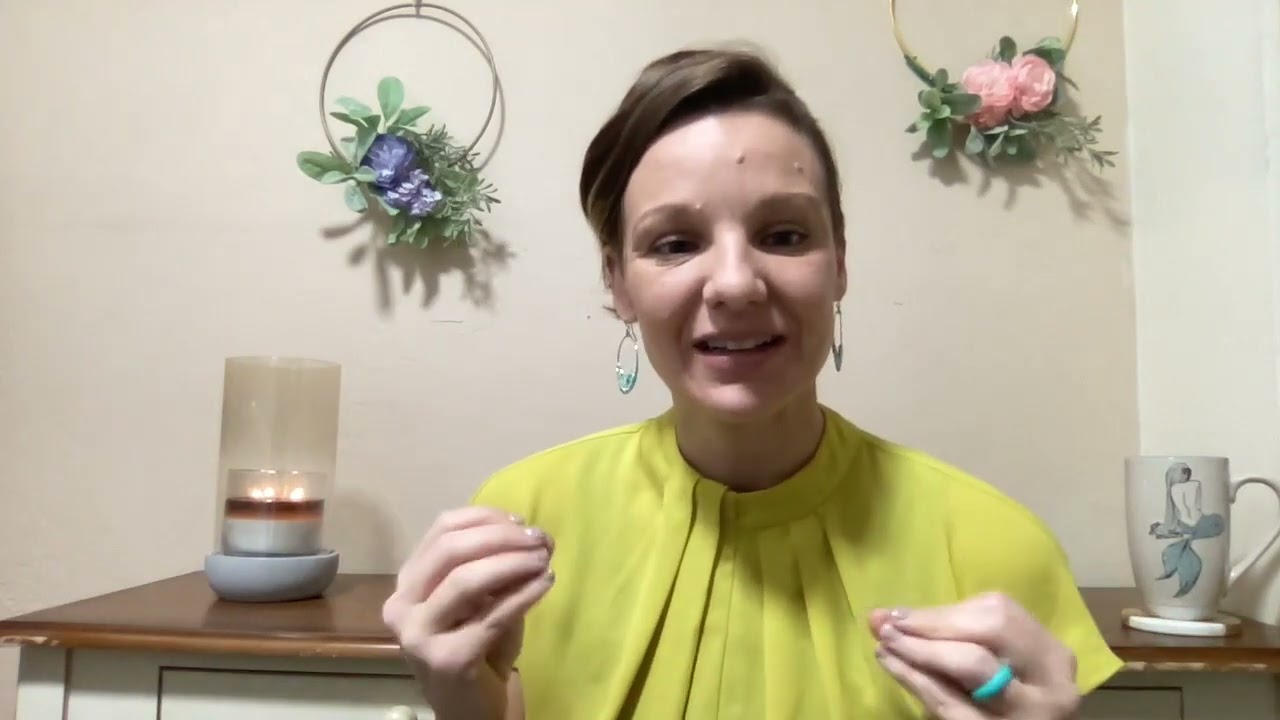 Head & Neck Cancer Lymph Nodes: Lymphedema Epiglottis/Laryngectomy