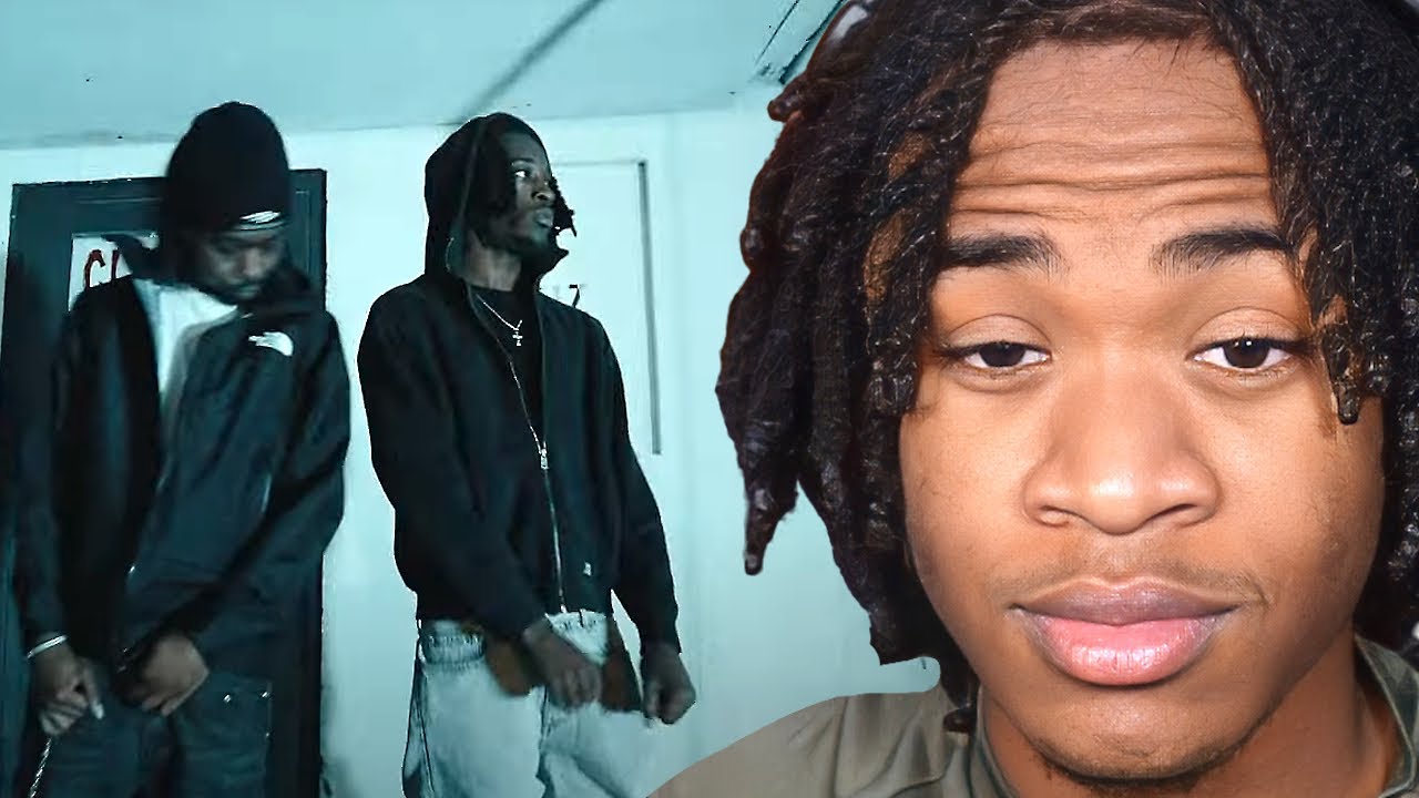 Issachip reacts to Devstacks - Parlay Ft. Swapa (Official Music Video)
