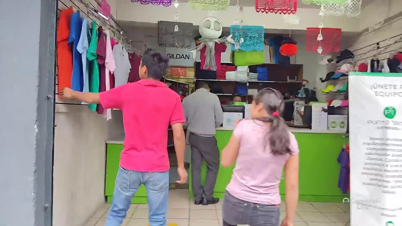 Isabela catolica  Algarin cdmx IMPRESIONARTE