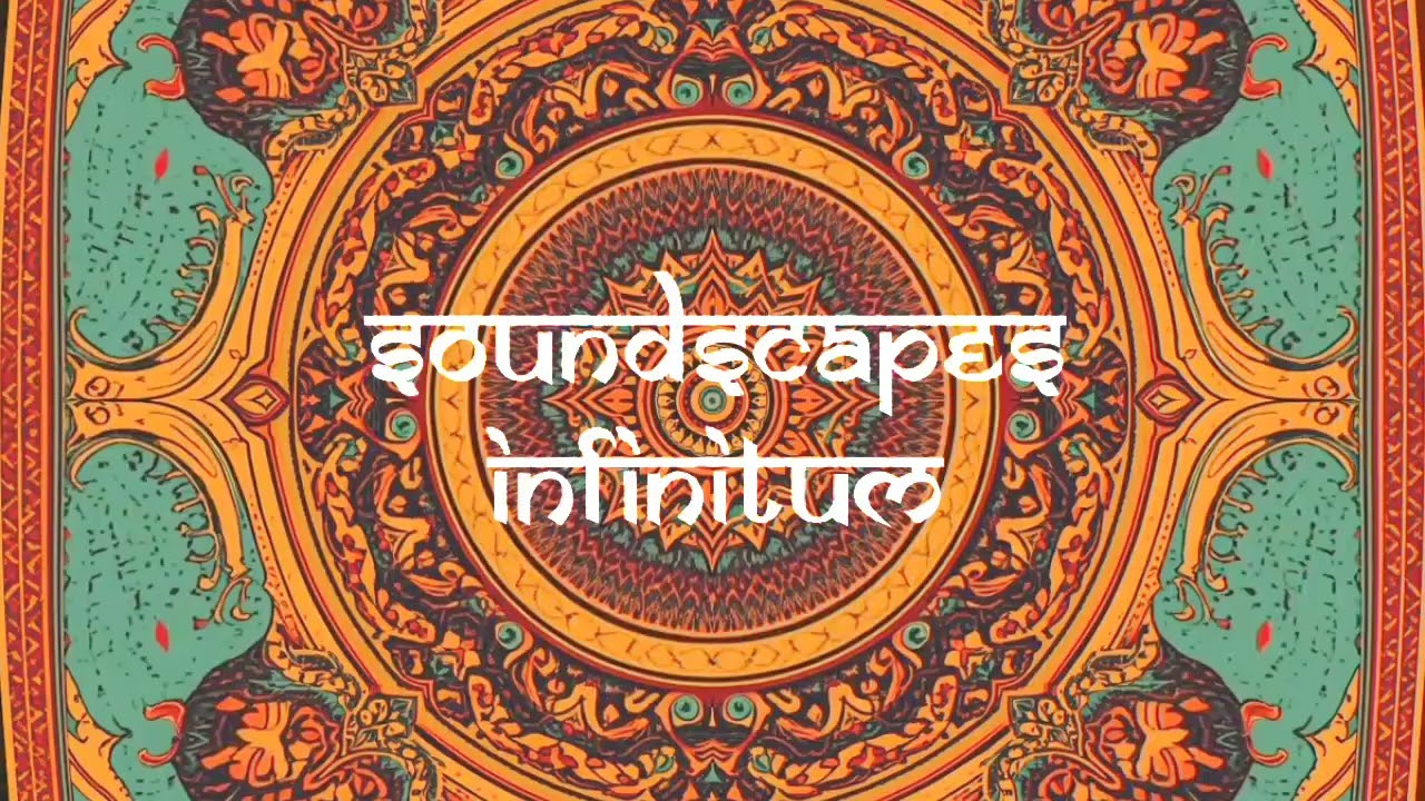 Live Trance | Sitar and Tabla Trance Fusion 