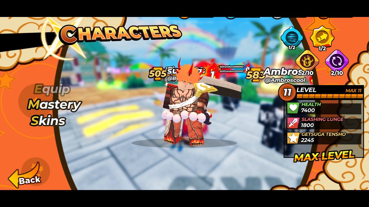 Ichigo is the most efficient goalscorer in Jump Stars