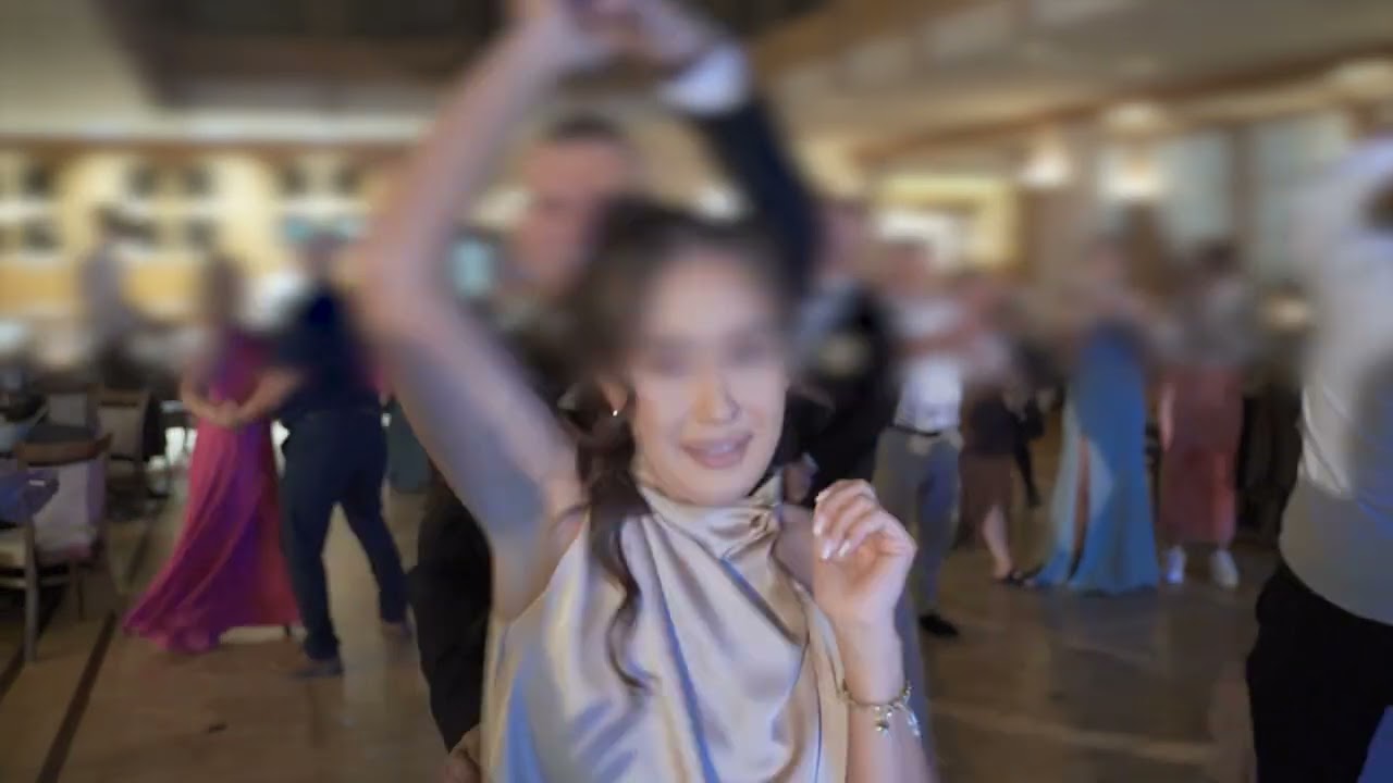 NAJLEPSZE POLSKIE HITY WESELNE🎉 Polskie Wesele 2025 – 15 minut 💃🕺 MEGA MUZYKA I ZABAWA WESELNA 🎶🔥