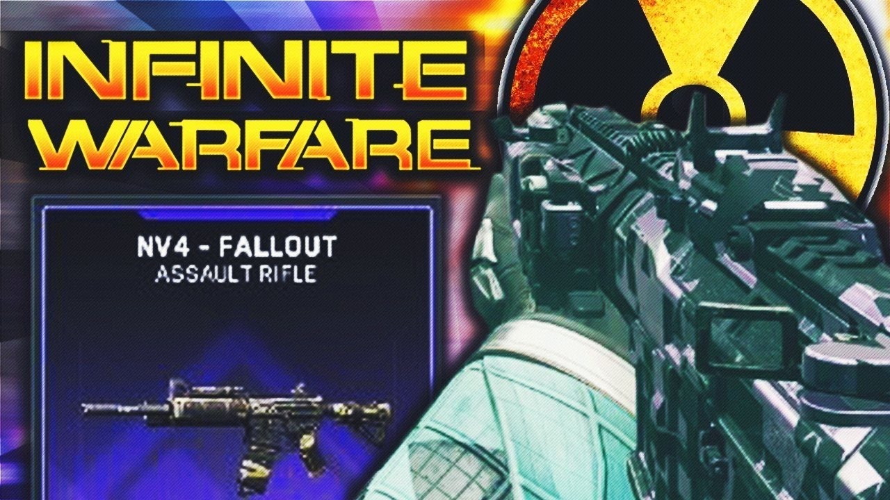 De-Atomizer Strike!