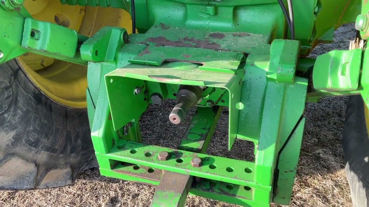 BigIron