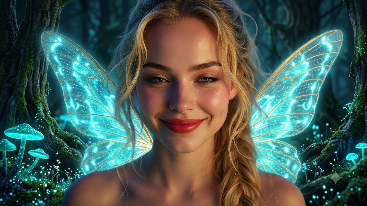Ethereal Trance 2026 🌊 Calm & Melodic Mix (2 Hours)