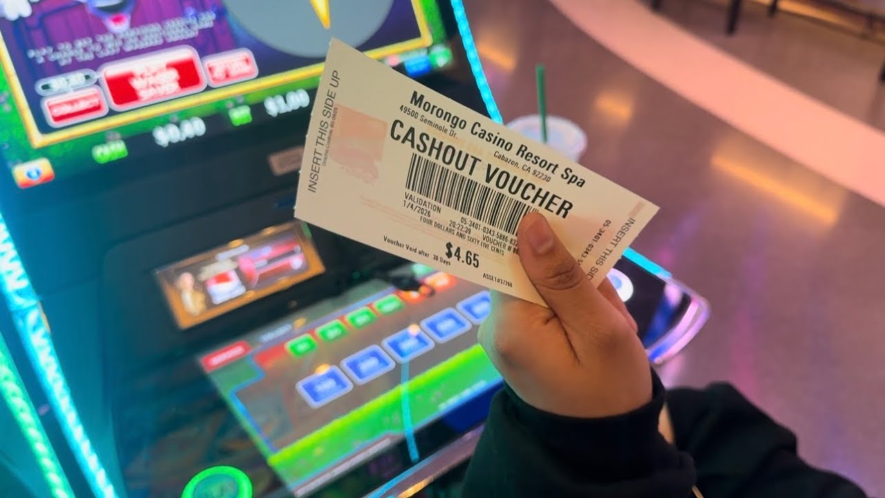 Моя игровая зависимость берет верх… Потерял всё?!