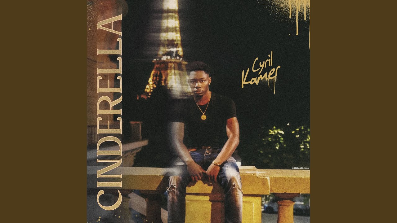Cinderella