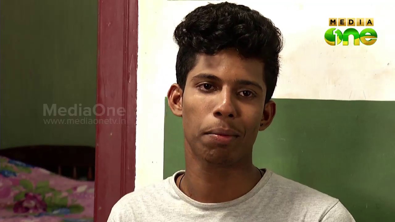 M80 Moosa | ബിനാമി (Episode 315)