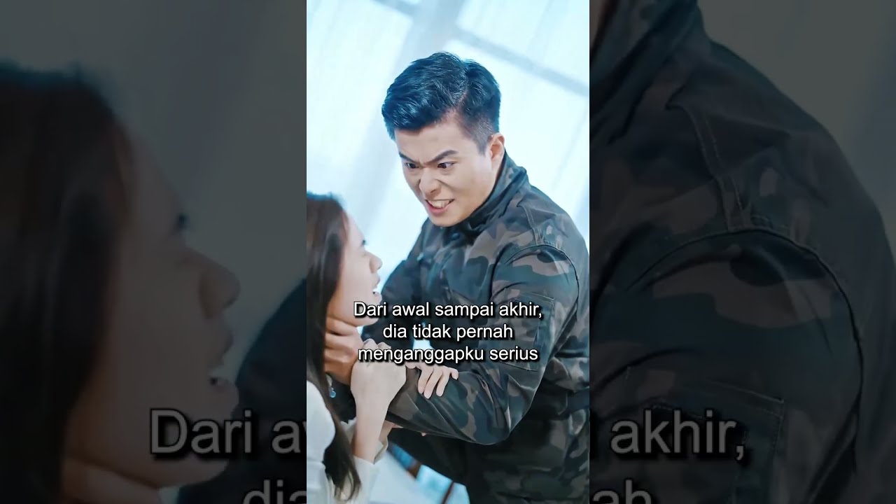 Ibu Tunggal Buka Kutukan👧! Ilmu Gaib Buka Nasib, Lindungi Kebahagiaan✨#drama