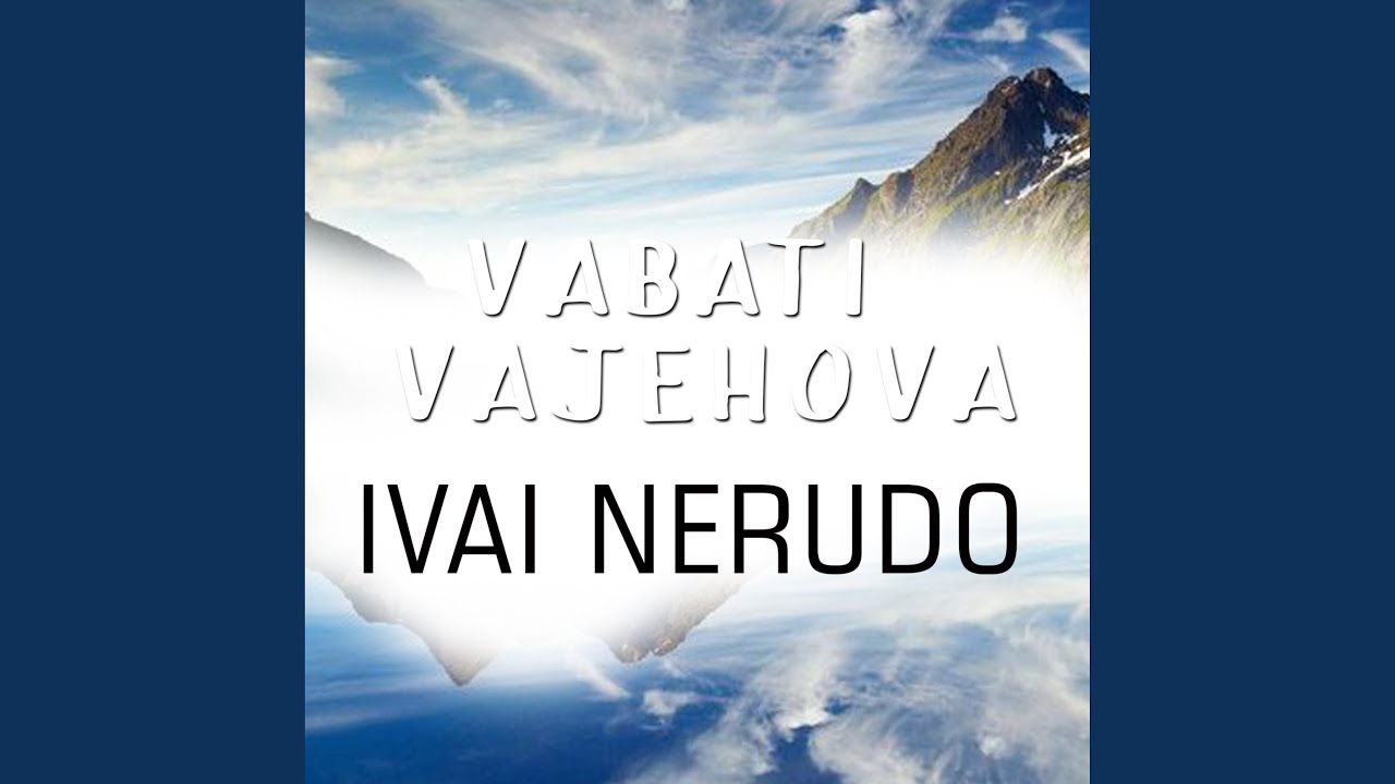 Izvi Rako Tenzi