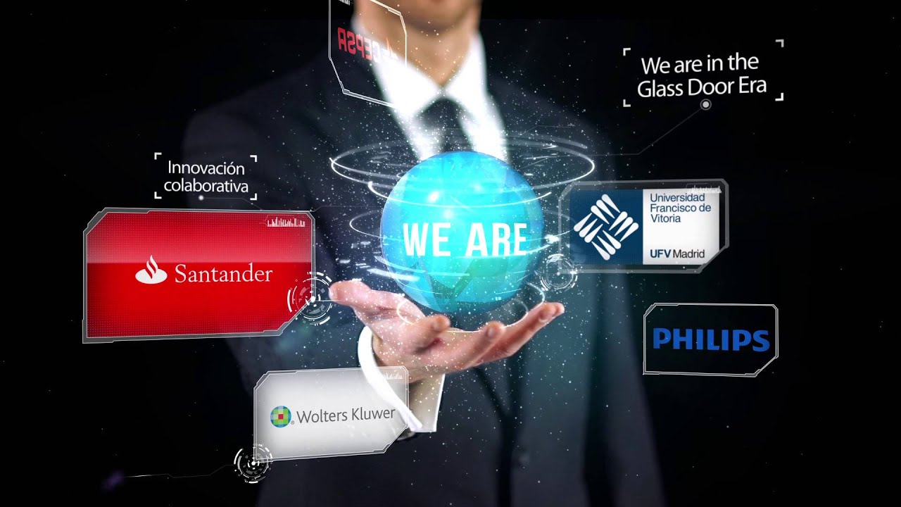 Red Empresas m&aacute;shumano
