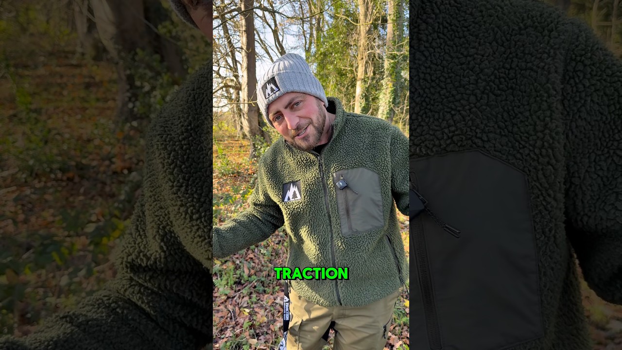 Наш первый год владения Traction Adventure Ready #campinggear #camping #entrepreneur