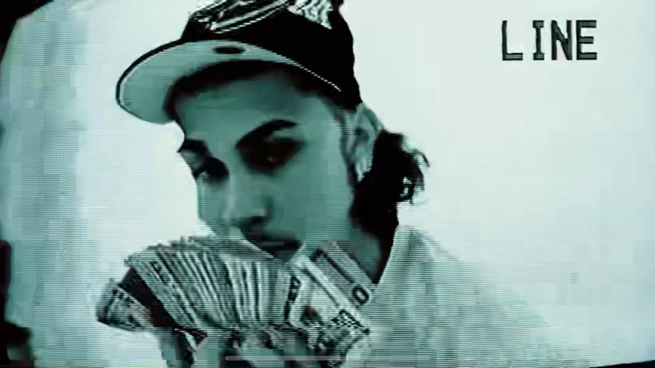 22Gfay x Flashy B - Abusing The Freeway (Shot by RoachFX)