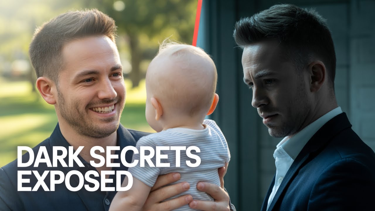 He Looked Like the Perfect Dad But Was Hiding a Big Secret | Chris Watts | Spk Reports