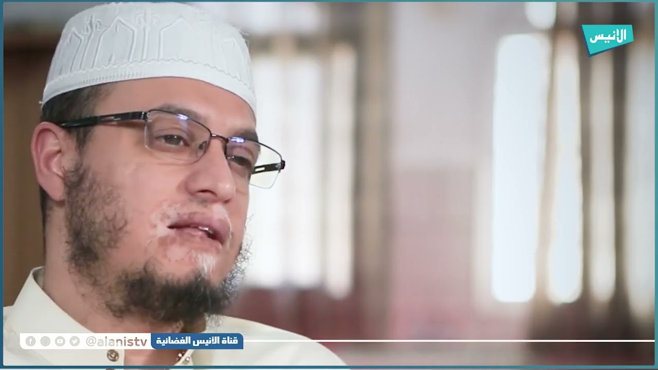 كراهة إفراد يوم الجمعة بصوم وليلتها بقيام 20  كتاب الصيام شرح بلوغ المرام