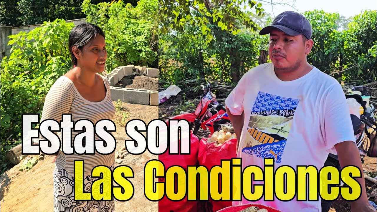 Mr. Charly Le Hablo A Lucila Y A Su Marido Sin Pelos En La Lengua