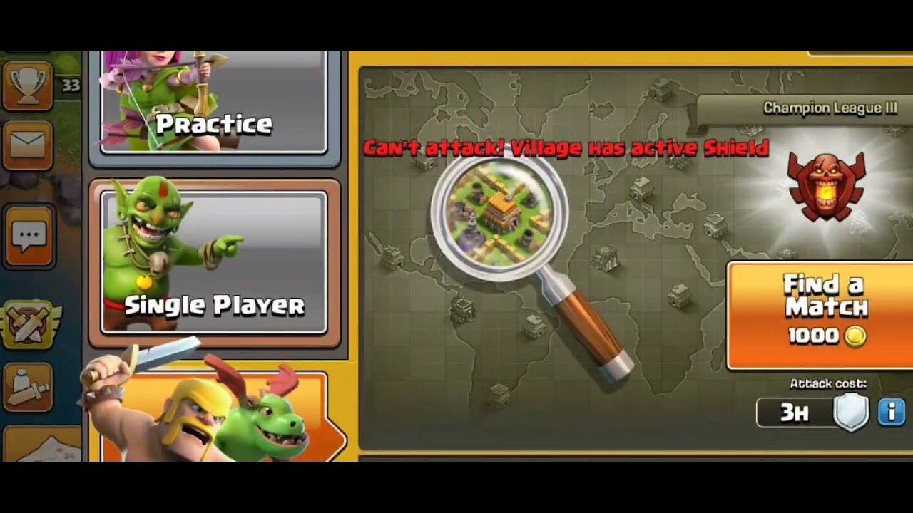 coc defence  and attack strat.  watch this......