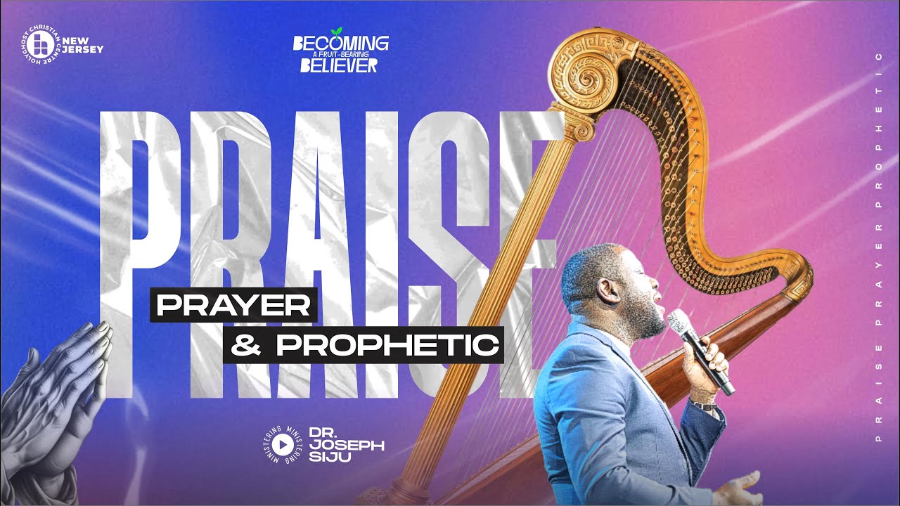 SUNDAY SERVICE | 09/07/25| TAKE YOUR PLACE | PS. TAIWO OMOJOLA & DR. SIJU