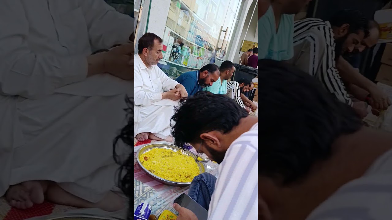 আজকের ইফতার #dubaiblog #youtubeshorts #shorts #vairalvideo #youtubeshorts #shorts #trending #fyp