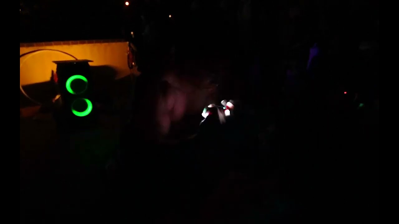 Katharsis v Jest (Finals) [San Diego Renegade Competition 3/2023]