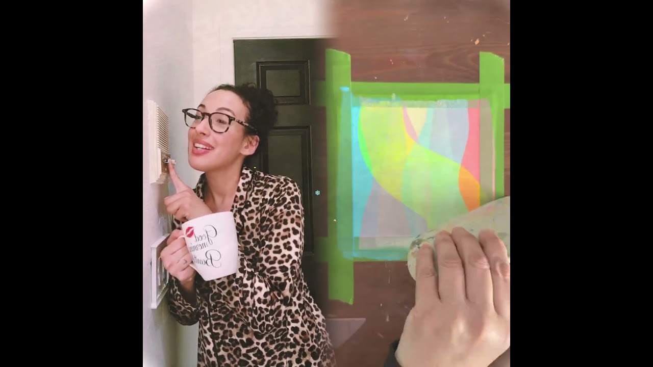 #dance#dancer#danceclass#dancemoms#dancecompetition#fyp#pov