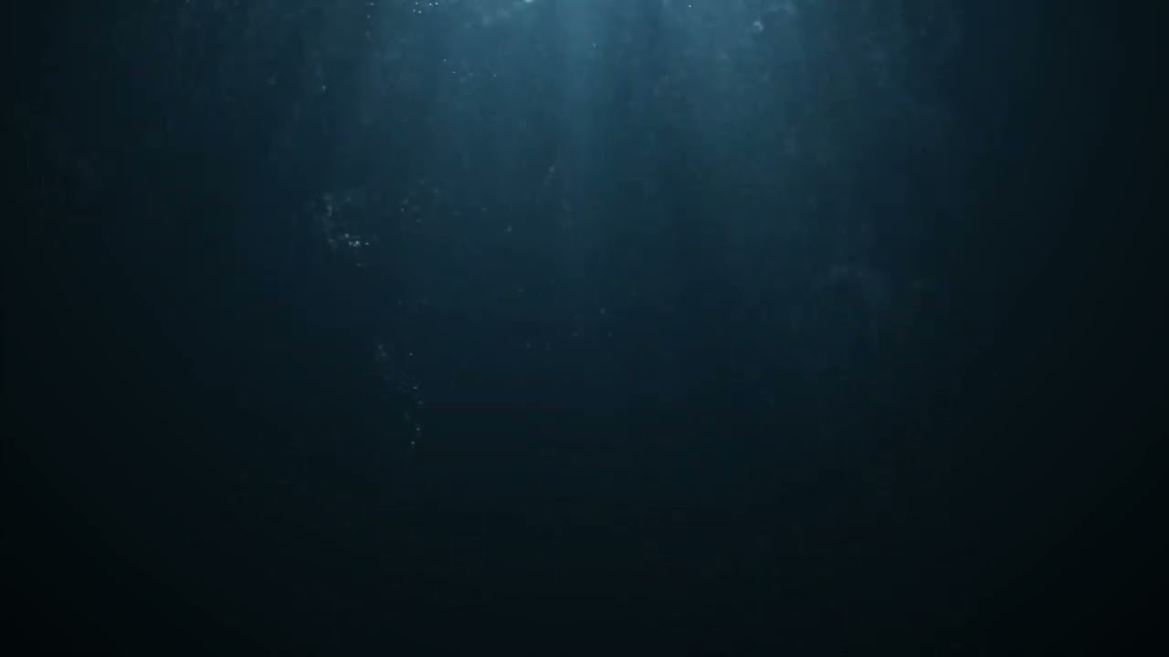 Logo In Water Intro Template Without Text | Free Download Intro Template No Text No Copyright
