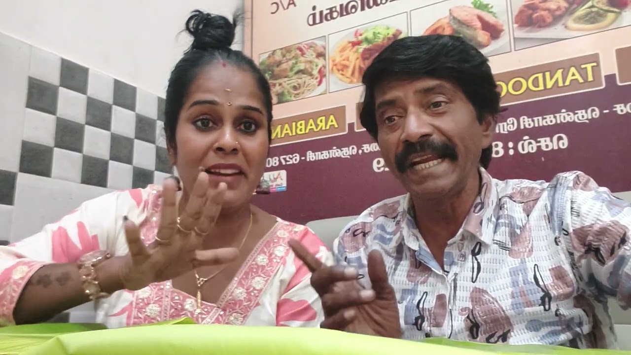 குற்றாலத்துக்கு எதுக்கு வந்தோம்னு இப்ப சொல்றேன் நல்லா கேட்டுக்கோங்க ..டீ கிளாஸ் மேட்டர் ஓவர் 👍👍