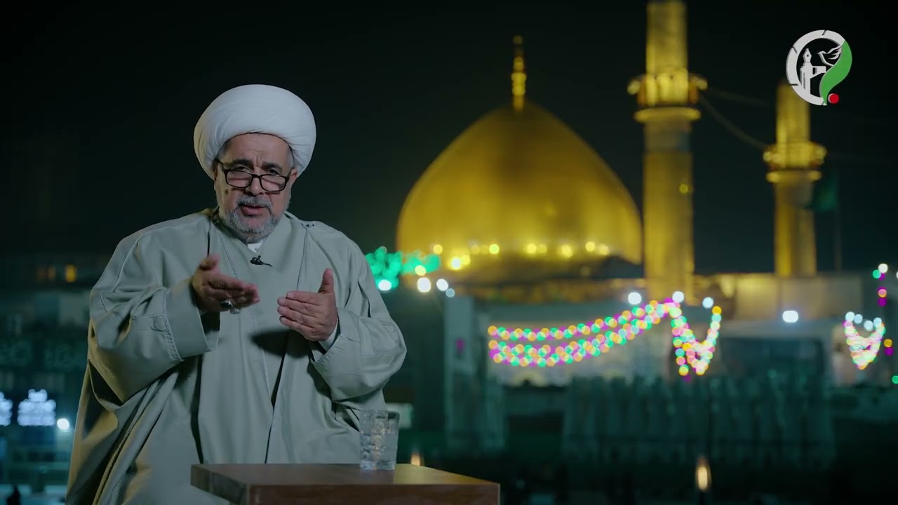 فقه الصيام | الحلقة السابعة والعشرون سماحة الشيخ مازن الساعدي