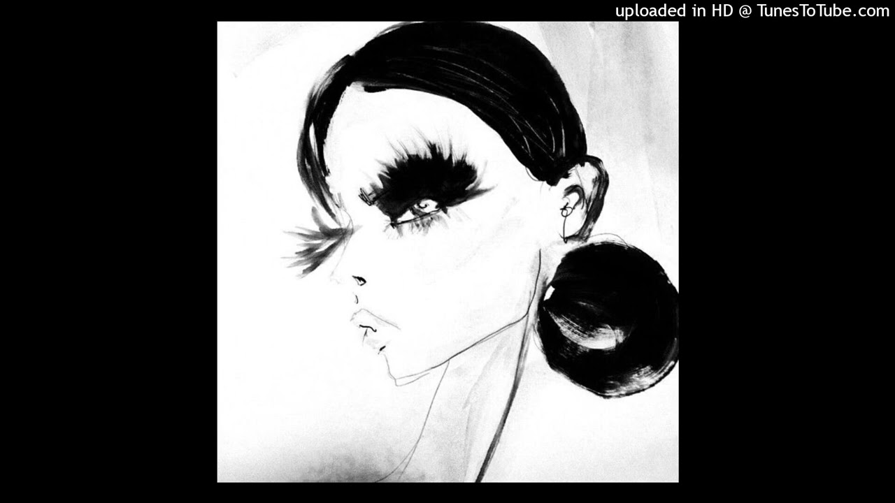 fakemink nettspend feng type beat 