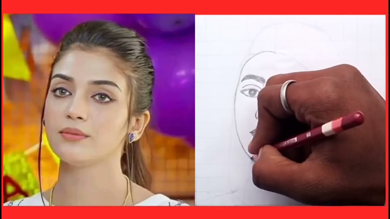 Laiba khan #art #laibakhan #drawing#viral #trending #video#youtubevideos  ✨️❤️✨️