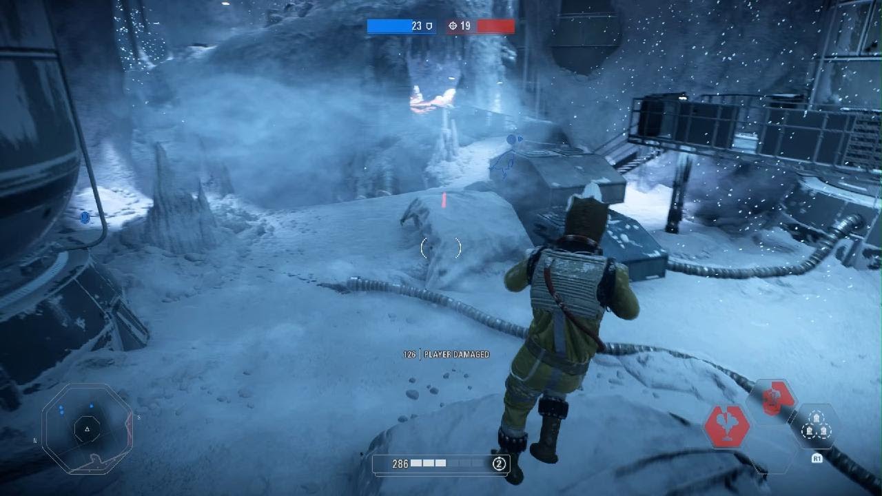 STAR WARS Battlefront II_20260216122131
