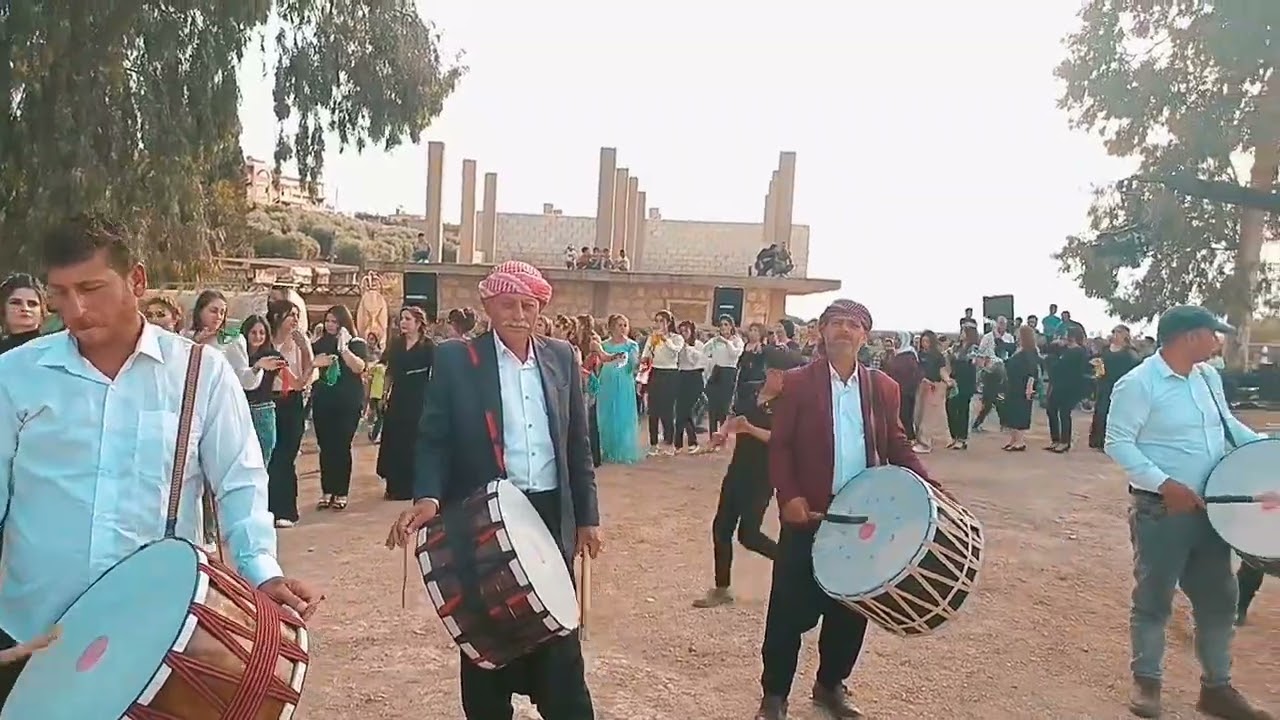 ٢٠ مايو ٢٠٢٥