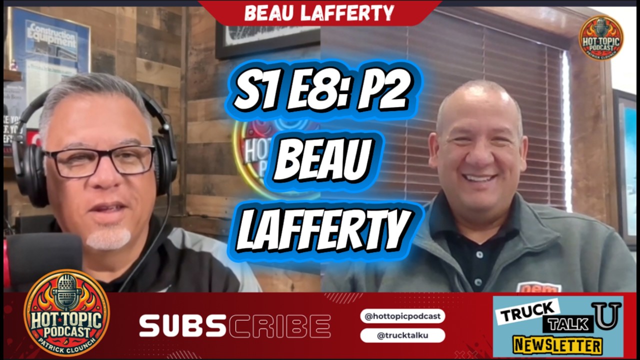 Why Customers Will Leave You Fast (And How to Prevent It)